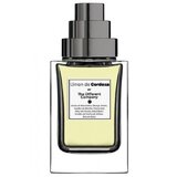 The Different Company Limon De Cordoza Toaletní voda 100ml