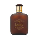 Evaflor Double Whisky For Men Toaletní voda 100ml