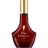 Pani Walewska Ruby Parfemovaná voda 30ml