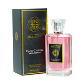 Vittorio Bellucci Vernissage Dark Crystal Parfemovaná voda