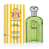 Giorgio Beverly Hills Giorgio For Men Toaletní voda 118ml