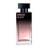 Mexx Black Woman Eau de Toilette Toaletní voda 30ml