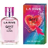 La Rive Give Me Love Parfemovaná voda