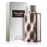 Abercrombie&Fitch First Instinct Extreme Man Parfemovaná voda 50ml