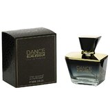 Linn Young Dance Burlesque Parfemovaná voda 100ml