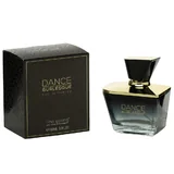 Linn Young Dance Burlesque Parfemovaná voda 100ml