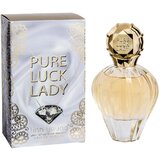 Linn Young Pure Lucky Lady Parfemovaná voda