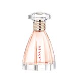Lanvin Modern Princess Parfemovaná voda 60ml