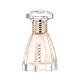 Lanvin Modern Princess Parfemovaná voda 30ml