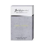 Baldessarini Cool Force Voda po holení