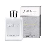 Baldessarini Cool Force Toaletní voda 50ml
