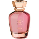 Tous Oh! The Origin Parfemovaná voda 100ml