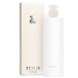 Tous Les Colognes Concentrees Toaletní voda 90ml