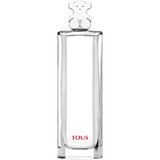 Tous Woman Toaletní voda 90ml