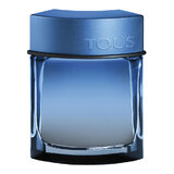 Tous Man Sport Toaletní voda 100ml
