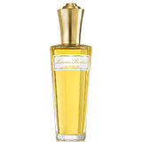 Rochas Madame Rochas Toaletní voda 100ml