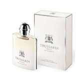 Trussardi Donna Eau de Toilette Toaletní voda 50ml