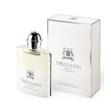 Trussardi Donna Eau de Toilette Toaletní voda 50ml