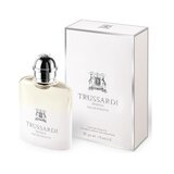 Trussardi Donna Eau de Toilette Toaletní voda 30ml