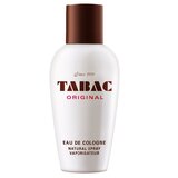 Tabac Original Eau De Cologne Spray Kolínská voda