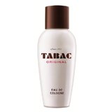 Tabac Original Eau De Cologne Kolínská voda 150ml