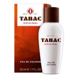 Tabac Original Eau De Cologne Kolínská voda