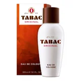 Tabac Original Eau De Cologne Kolínská voda 300ml