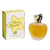 Real Time Bella Vanilla Parfemovaná voda