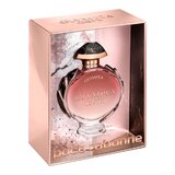 Paco Rabanne Olympea Onyx Collector Edition parfém 80ml