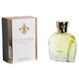Omerta Accountable Adventure Edition Toaletní voda 100ml