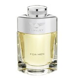 Bentley Bentley for Men Toaletní voda 100ml