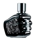 Diesel Only The Brave Tatoo Toaletní voda 125ml