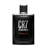 Cristiano Ronaldo CR7 Game On Toaletní voda 50ml