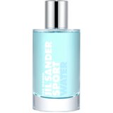 Jil Sander Sport Water Toaletní voda 50ml