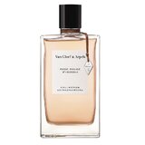 Van Cleef&Arpels Collection Extraordinaire Rose Rouge Parfemovaná voda 75ml