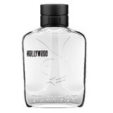 Playboy Hollywood For Him Toaletní voda
