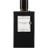 Van Cleef&Arpels Collection Extraordinaire Moonlight Patchouli Parfemovaná voda 75ml