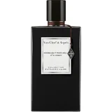 Van Cleef&Arpels Collection Extraordinaire Moonlight Patchouli Parfemovaná voda 75ml