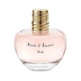 Emanuel Ungaro Fruit D'Amour Pink Toaletní voda 100ml