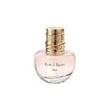 Emanuel Ungaro Fruit D'Amour Pink Toaletní voda