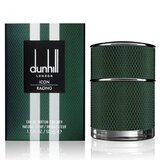 Dunhill Icon Racing Parfemovaná voda 50ml