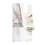 Masaki Matsushima Mat Stone Toaletní voda 80ml