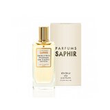 Saphir Seduction Woman Parfemovaná voda 50ml