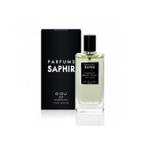 Saphir Select Blue Man Parfemovaná voda 50ml