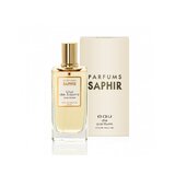 Saphir Oui De Saphir Pour Femme Parfemovaná voda 50ml