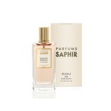 Saphir Moon Women Parfemovaná voda 50ml
