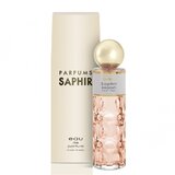 Saphir Moon Women Parfemovaná voda 200ml