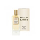 Saphir New Mazurca Women Parfemovaná voda 50ml