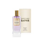 Saphir Furor Women Parfemovaná voda 50ml
