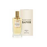 Saphir Freedom Women Parfemovaná voda 50ml